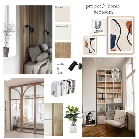 project home Interior Design Mood Board by Gina_R on Style Sourcebook