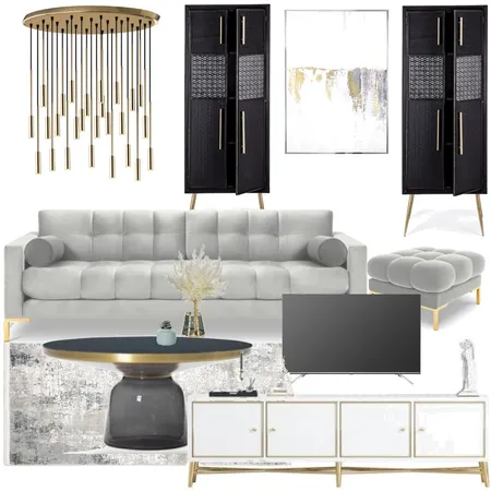 liv1112122233211 Interior Design Mood Board by psipsina on Style Sourcebook