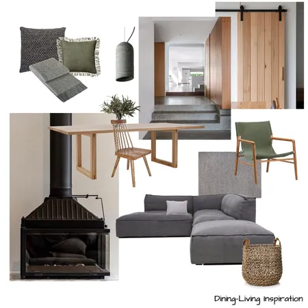 174 Mulcahys road Interior Design Mood Board by britt.steele1 on Style Sourcebook