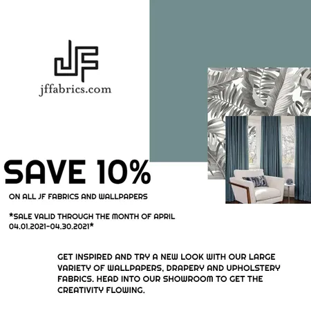 JF Interior Design Mood Board by redkrl on Style Sourcebook
