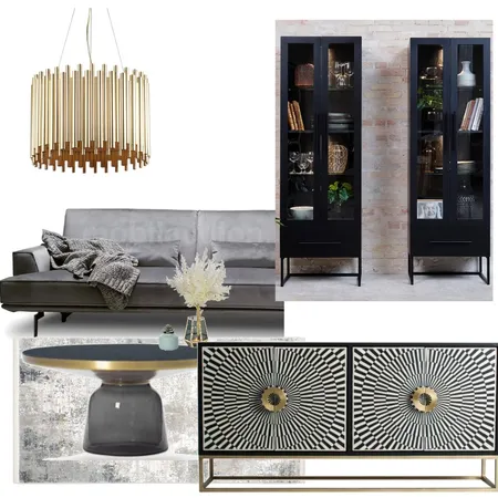 liviiiii112333311111AAAAaaaaaoleo123111111 Interior Design Mood Board by psipsina on Style Sourcebook