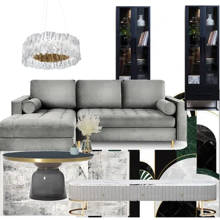 aoleoooomaybe1 Interior Design Mood Board by psipsina on Style Sourcebook