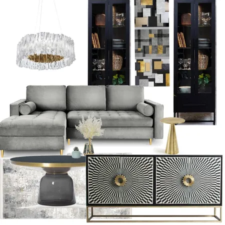 myfavcutablou Interior Design Mood Board by psipsina on Style Sourcebook