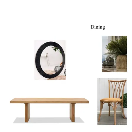 Spurway Drive Interior Design Mood Board by MyPad Interior Styling on Style Sourcebook