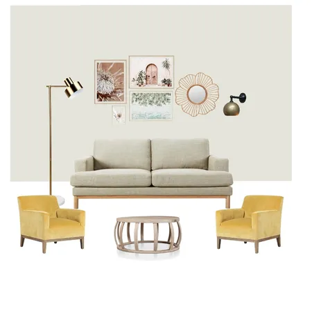 симметрия Interior Design Mood Board by Natallia Simaniuk on Style Sourcebook
