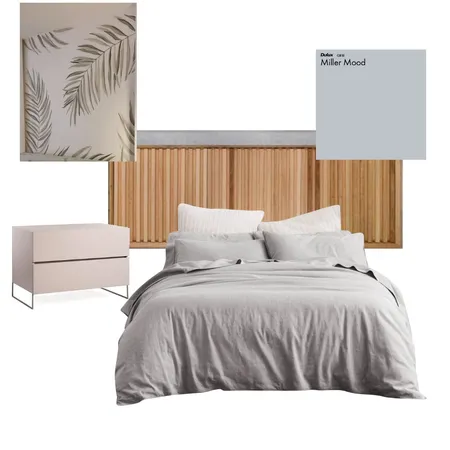 devansh Interior Design Mood Board by devanshidee on Style Sourcebook