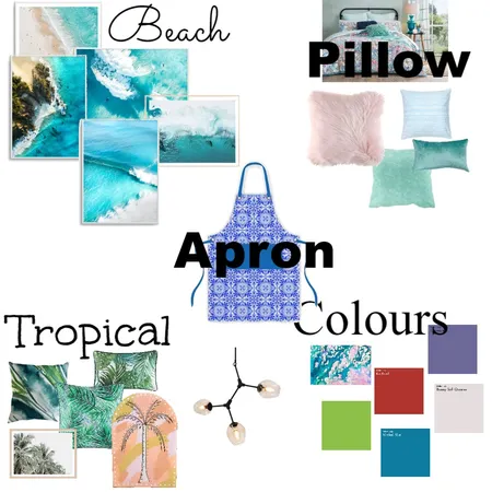 isobel's mood board Interior Design Mood Board by isobel.sillar on Style Sourcebook