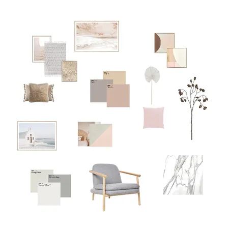 TASILA'S MOOD BOARD Interior Design Mood Board by Tasila.Mulholland on Style Sourcebook