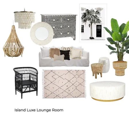 Elements of Rituals Interior Design Mood Board by Karla Garchitorena on Style Sourcebook