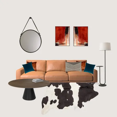 29 Interior Design Mood Board by Елена Богушевич on Style Sourcebook