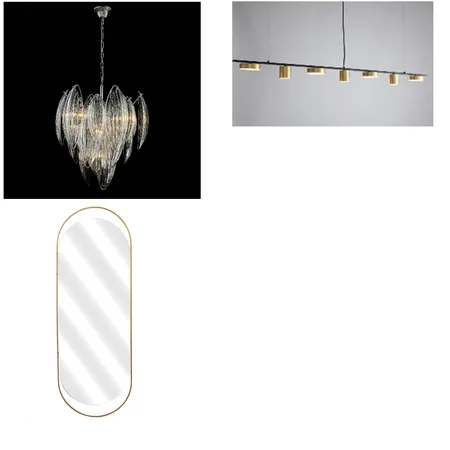 hol12 Interior Design Mood Board by psipsina on Style Sourcebook