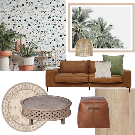 My Mood Board Interior Design Mood Board by Karlito on Style Sourcebook