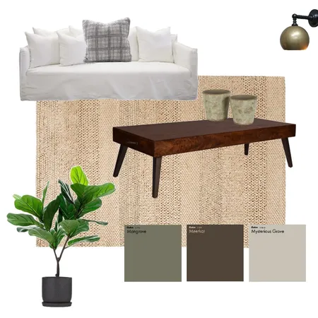 Moodboard3 Interior Design Mood Board by ellagurdondesigns on Style Sourcebook