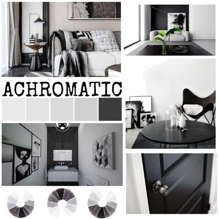 assignment 5 Interior Design Mood Board by Klee on Style Sourcebook