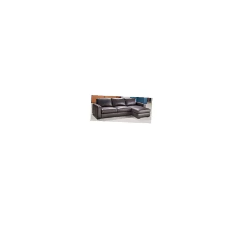 Lounge Room Interior Design Mood Board by rachelmesite