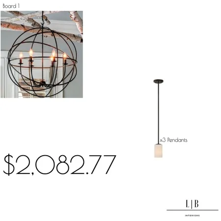 East hill 1 Interior Design Mood Board by Lb Interiors on Style Sourcebook