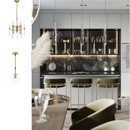 bucatariefinal Interior Design Mood Board by psipsina on Style Sourcebook