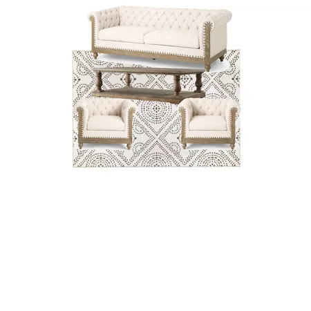 fireplace Interior Design Mood Board by vivien on Style Sourcebook