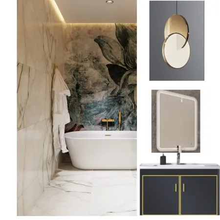 baiecadafinaaaaal1211 Interior Design Mood Board by psipsina on Style Sourcebook