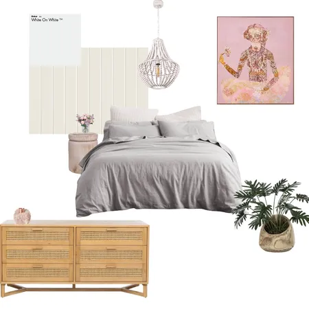 Master Interior Design Mood Board by Jhook64 on Style Sourcebook