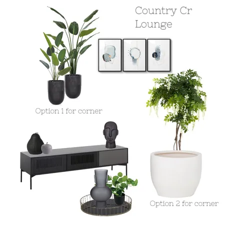 Country Cr Lounge Interior Design Mood Board by Simply Styled on Style Sourcebook