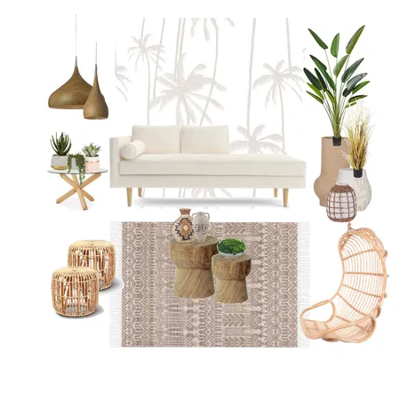 Bagbag Interior Design Mood Board by Tetsolomon on Style Sourcebook