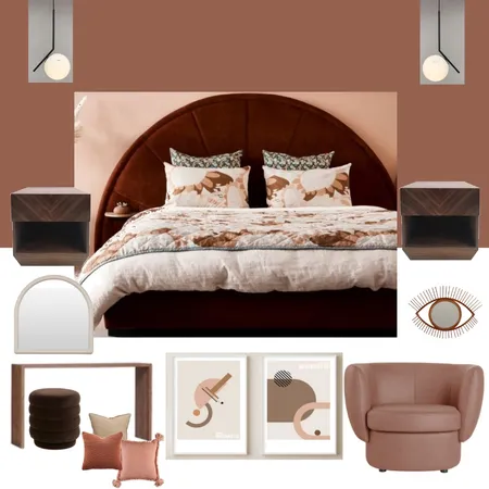 ps master Interior Design Mood Board by felicitym on Style Sourcebook