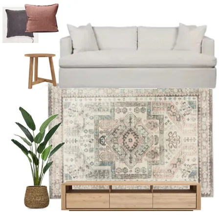 Deborah Interior Design Mood Board by EmilyKateInteriors on Style Sourcebook