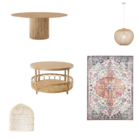 living room Interior Design Mood Board by molly.griffiths on Style Sourcebook