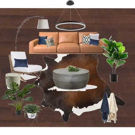 Renata Interior Design Mood Board by alisonyoung on Style Sourcebook