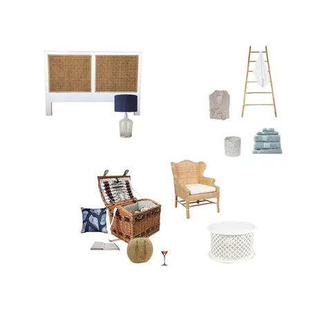 IDIMoodBoardAssignment3 Interior Design Mood Board by lynnosmond15@gmail.com on Style Sourcebook
