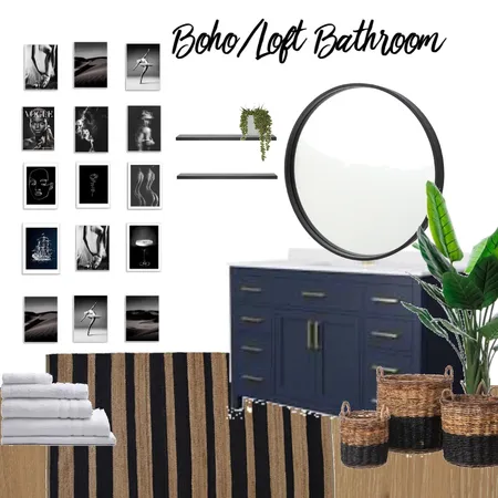 vghj Interior Design Mood Board by CeliaUtri on Style Sourcebook