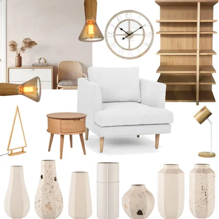 moodboard 02052021 Interior Design Mood Board by cassandreadco on Style Sourcebook