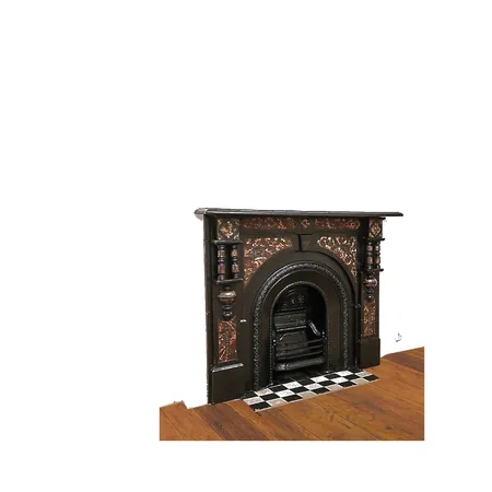 Coco Kensington room Interior Design Mood Board by Carolina25 on Style Sourcebook