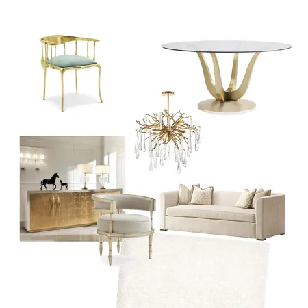 mb sema d Interior Design Mood Board by Takicaq on Style Sourcebook