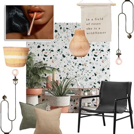 moodboard 04052021 Interior Design Mood Board by cassandreadco on Style Sourcebook