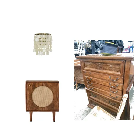Ang master bedroom Interior Design Mood Board by lisaannewart on Style Sourcebook