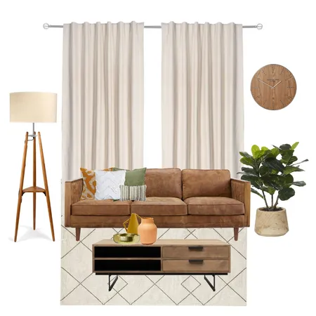 gto sala Interior Design Mood Board by muckadesign on Style Sourcebook