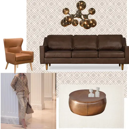 sema a 3 Interior Design Mood Board by bojana stojiljkovic on Style Sourcebook