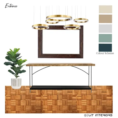 X Entrance Interior Design Mood Board by court_dayle on Style Sourcebook