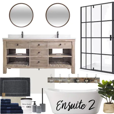 sharon2 Interior Design Mood Board by CeliaUtri on Style Sourcebook