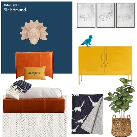 Joey Interior Design Mood Board by shenula on Style Sourcebook