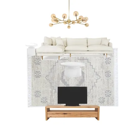 Multi Interior Design Mood Board by wakefield on Style Sourcebook