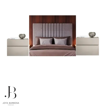 quarto novo domovel Interior Design Mood Board by cATARINA cARNEIRO on Style Sourcebook