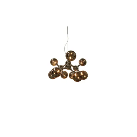 jju Interior Design Mood Board by Milenanena on Style Sourcebook