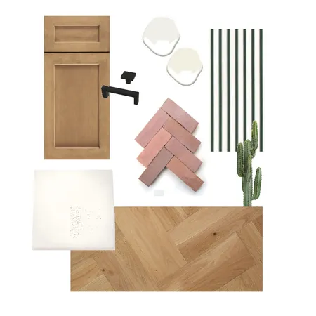 sample board Interior Design Mood Board by carol.m on Style Sourcebook