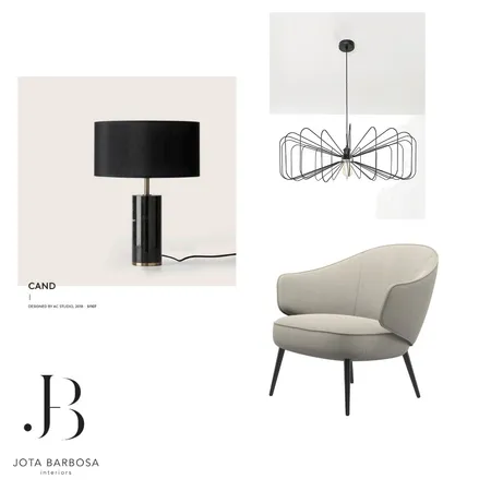 moodboard carlos janeiro Interior Design Mood Board by cATARINA cARNEIRO on Style Sourcebook