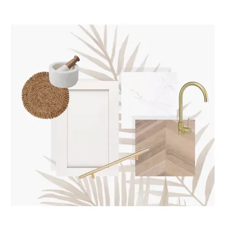 Bla bla Interior Design Mood Board by ADMdesign on Style Sourcebook