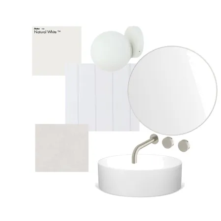 es Interior Design Mood Board by stephaniebaker on Style Sourcebook