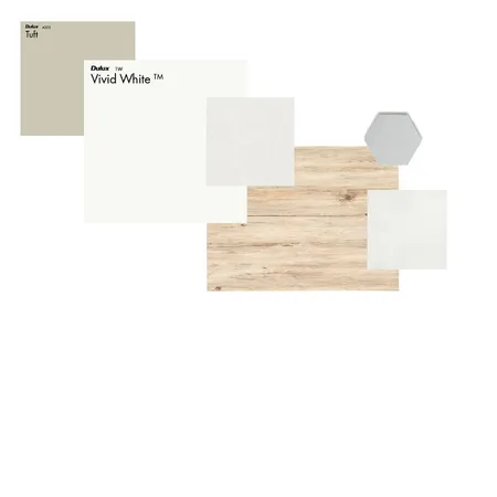 Residential Interiors 1C Interior Design Mood Board by karencosta on Style Sourcebook